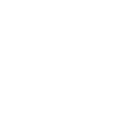 Corrugated Boxes - Sai Packaging Solutions - Hosur