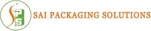 Sai Packaging Solutions